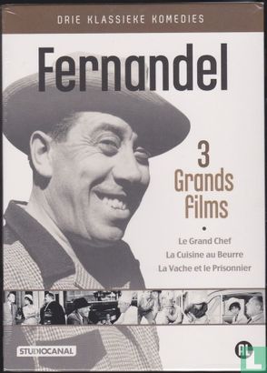 Naam: fernandel.jpg
Bekeken: 122
Grootte: 23,2 KB