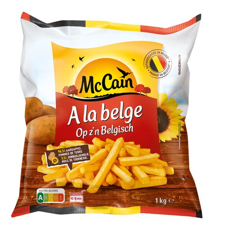 Naam: asset-2549426 (1).jpg
Bekeken: 144
Grootte: 43,3 KB
