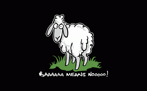 Klik op de afbeelding voor een grotere versie

Naam:  baa.gif
Bekeken: 64
Grootte:  17,8 KB
ID: 115603
