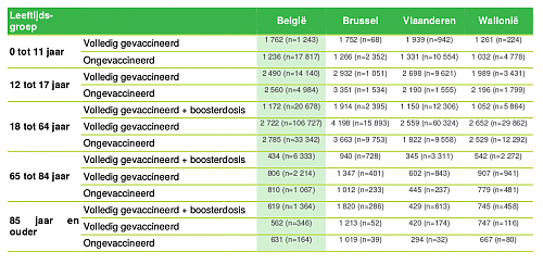 Klik op de afbeelding voor een grotere versie

Naam:  Screenshot at 2022-01-19 13:50:20.png‎
Bekeken: 16
Grootte:  118,8 KB
ID: 115613