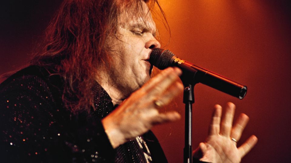 Naam: meatloaf.jpg
Bekeken: 460
Grootte: 60,7 KB
