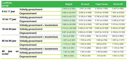 Klik op de afbeelding voor een grotere versie

Naam:  Screenshot at 2022-01-21 13:59:27.png‎
Bekeken: 30
Grootte:  120,0 KB
ID: 115634