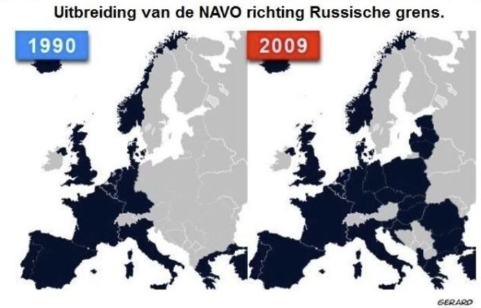 Naam: NAVO-uitbreiding-696x446.jpg
Bekeken: 1841
Grootte: 43,5 KB