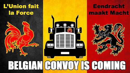 Klik op de afbeelding voor een grotere versie

Naam:  convooi.png
Bekeken: 449
Grootte:  410,6 KB
ID: 115670