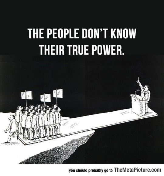 Naam: cool-politician-people-cartoon1.jpg
Bekeken: 67
Grootte: 48,7 KB