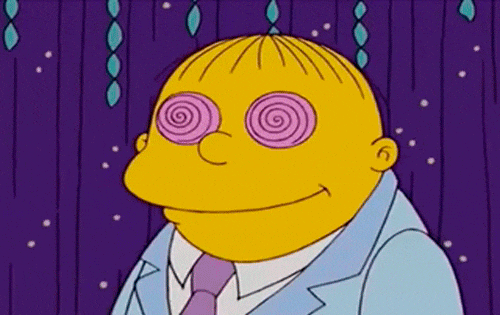 Naam: giphy.gif
Bekeken: 489
Grootte: 711,6 KB