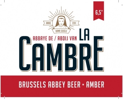 Naam: cambre.jpg
Bekeken: 137
Grootte: 39,3 KB