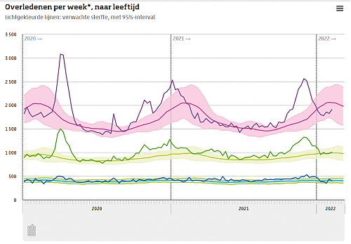 Klik op de afbeelding voor een grotere versie

Naam:  Capture.PNG
Bekeken: 498
Grootte:  120,5 KB
ID: 115802