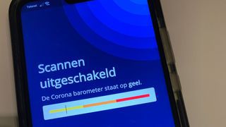 Naam: scannen.jpg
Bekeken: 65
Grootte: 8,5 KB
