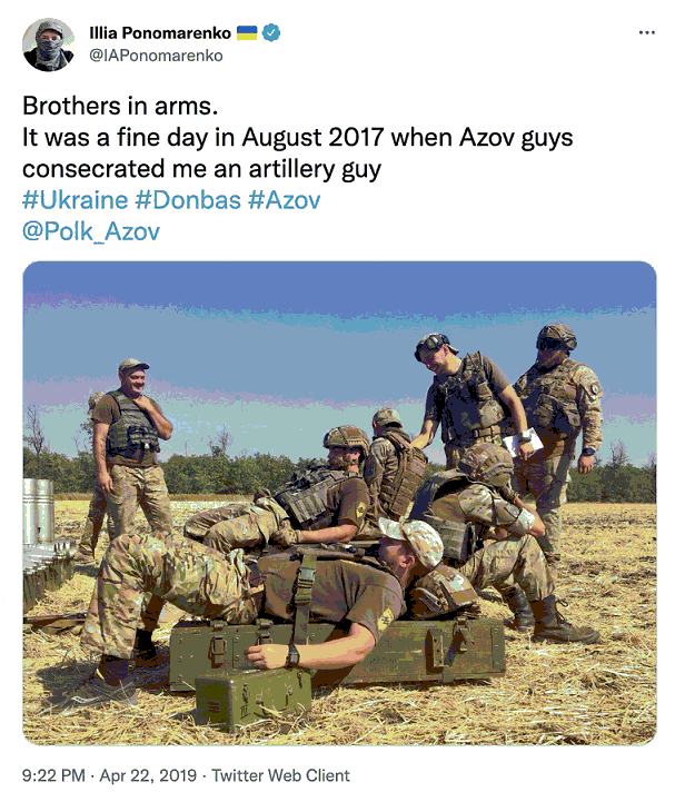 Naam: ponomarenko-azov-tweet.bmp
Bekeken: 47
Grootte: 429,1 KB