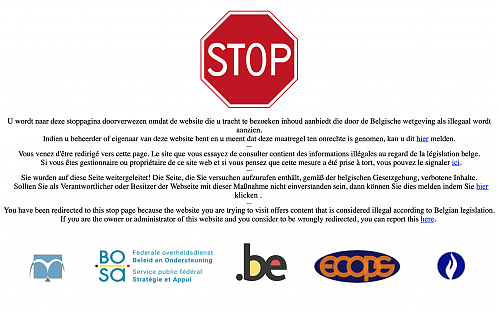Klik op de afbeelding voor een grotere versie

Naam:  Schermafbeelding 2022-03-17 om 21.45.30.png
Bekeken: 29
Grootte:  442,1 KB
ID: 115932