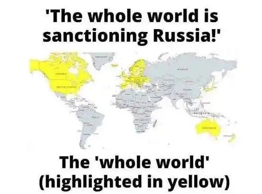 Naam: worldfront.jpg
Bekeken: 802
Grootte: 70,5 KB