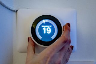 Naam: thermostaat.jpg
Bekeken: 1101
Grootte: 9,3 KB