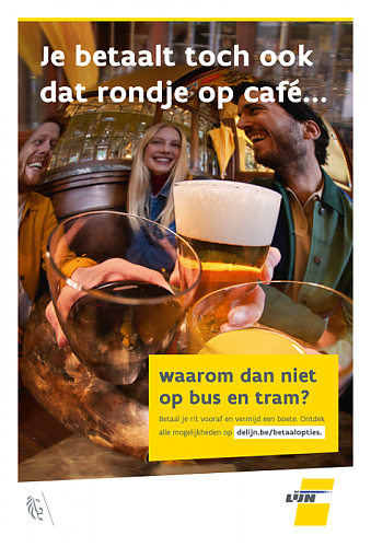 Klik op de afbeelding voor een grotere versie

Naam:  Lijn-Zwartrijden_cafe-474x700.png
Bekeken: 38
Grootte:  421,8 KB
ID: 116061