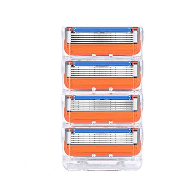 Naam: gilette.jpg
Bekeken: 78
Grootte: 39,7 KB