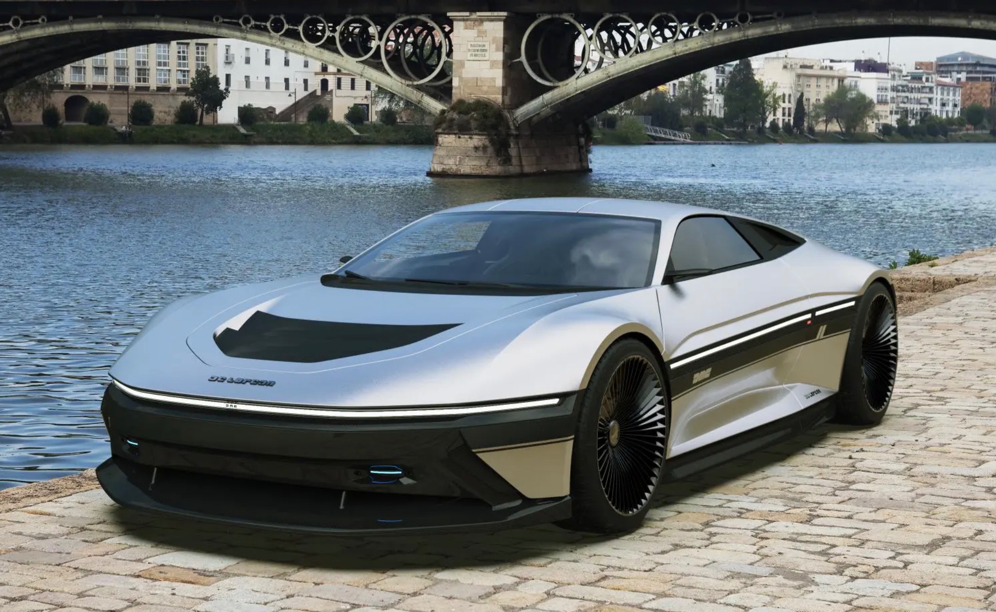 Naam: 2021-DeLorean-DMC-12-Angel-Guererra-front.jpg
Bekeken: 214
Grootte: 587,9 KB