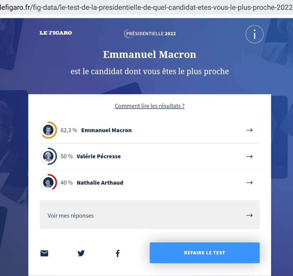 Naam: lefigaro.jpg
Bekeken: 377
Grootte: 82,2 KB