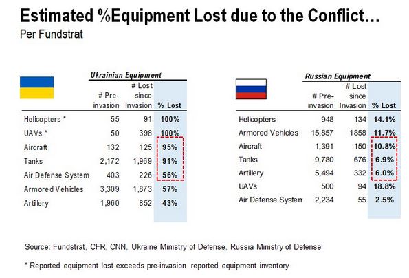 Naam: fs.JPG
Bekeken: 474
Grootte: 47,9 KB