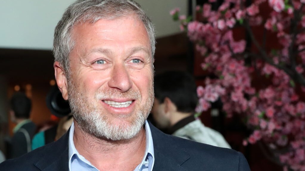 Naam: roman_abramovich_getty.jpg
Bekeken: 927
Grootte: 95,6 KB
