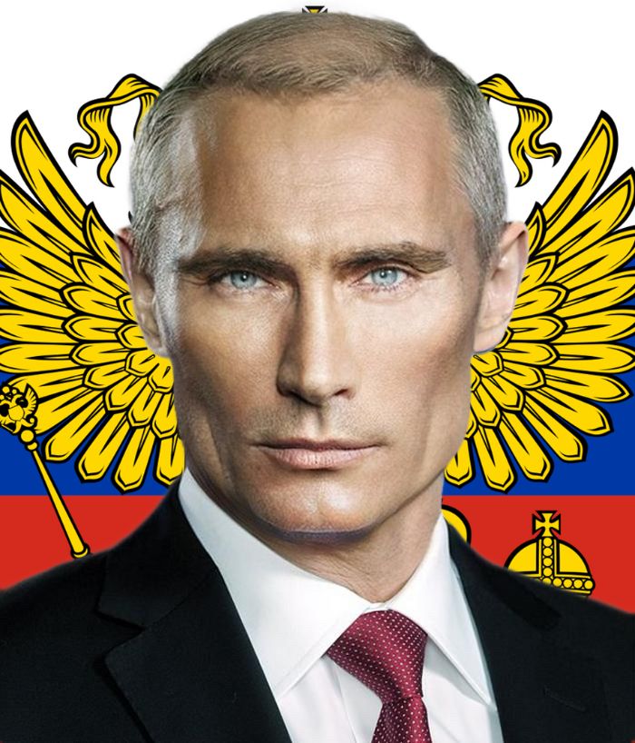 Naam: memeputin.jpg
Bekeken: 352
Grootte: 113,8 KB