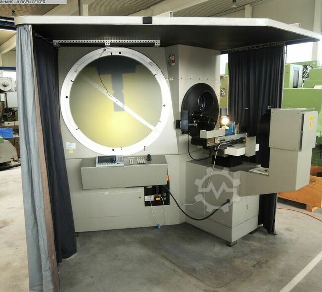 Naam: profile projector.jpg
Bekeken: 94
Grootte: 56,1 KB