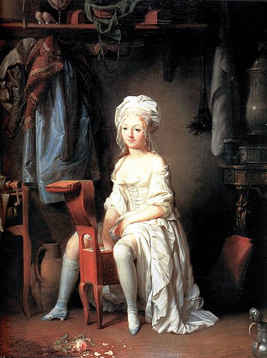 Naam: Boilly_La_Toilette_intime_ou_la_Rose_effeuillée.jpg
Bekeken: 229
Grootte: 62,2 KB