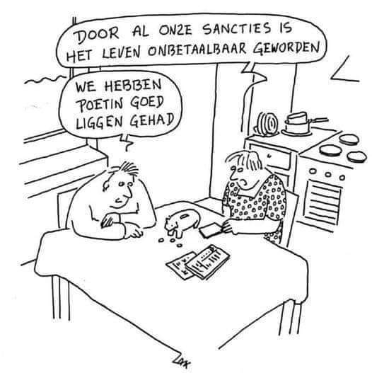 Naam: FB_IMG_1651917356870.jpg
Bekeken: 160
Grootte: 28,9 KB