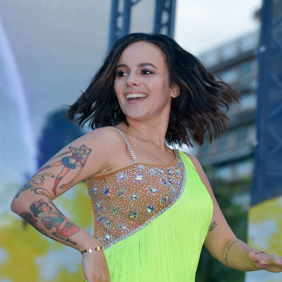 Naam: photo-alizee-pose-avec-sa-fille-son-portrait-crache.jpeg
Bekeken: 146
Grootte: 151,5 KB