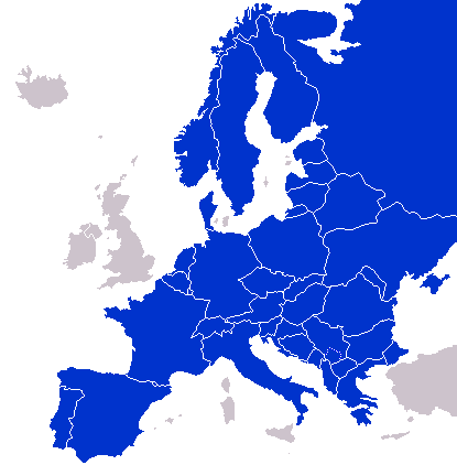 Naam: Continental-Europe-map.png
Bekeken: 72
Grootte: 14,2 KB