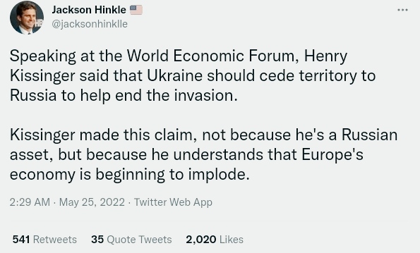 Naam: IMG_20220525_212035.jpg
Bekeken: 523
Grootte: 69,6 KB