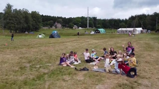 Naam: scouts.jpg
Bekeken: 233
Grootte: 39,1 KB
