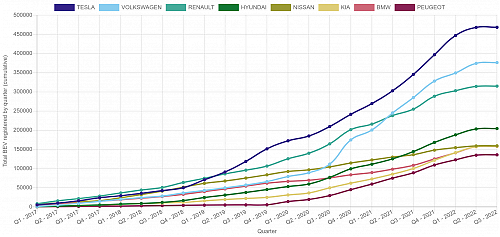 Klik op de afbeelding voor een grotere versie

Naam:  Download (7).png‎
Bekeken: 19
Grootte:  286,4 KB
ID: 116495