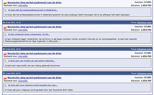Klik op de afbeelding voor een grotere versie

Naam:  lib.PNG
Bekeken: 465
Grootte:  60,4 KB
ID: 116592
