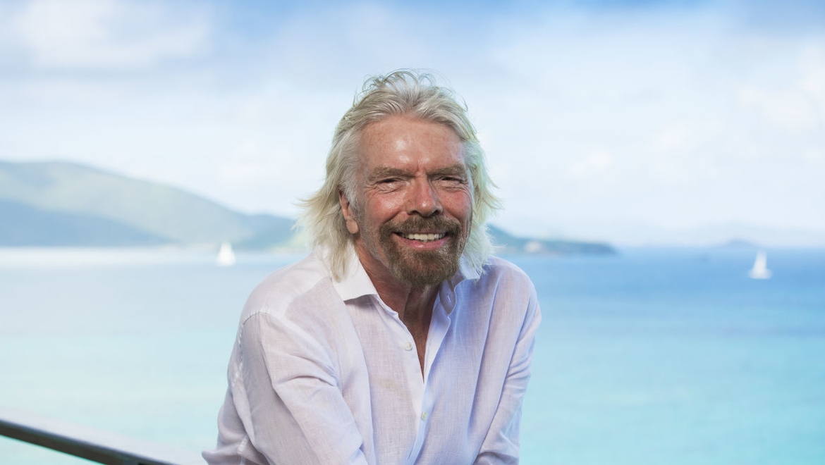 Naam: Richard-Branson-Necker-Island.jpg
Bekeken: 111
Grootte: 154,8 KB