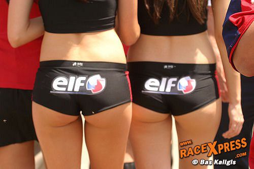 Naam: elf.jpg
Bekeken: 462
Grootte: 27,0 KB