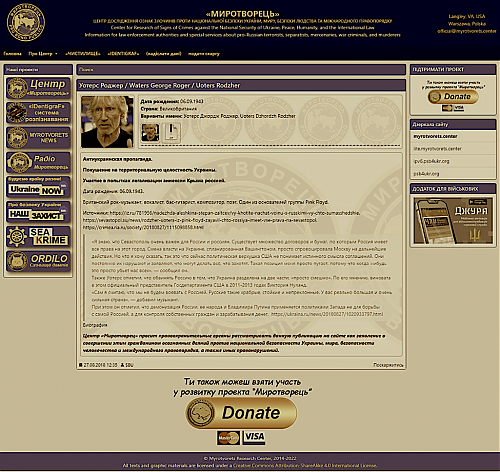 Klik op de afbeelding voor een grotere versie

Naam:  Waters-Peacemaker(1).png
Bekeken: 58
Grootte:  339,0 KB
ID: 116686