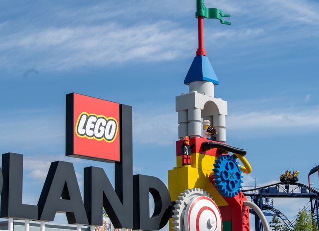 Naam: legoland.jpg
Bekeken: 277
Grootte: 42,8 KB