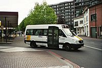Naam: Belbus.jpg
Bekeken: 618
Grootte: 9,8 KB