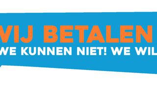 Naam: niet_betalen.jpg
Bekeken: 177
Grootte: 9,6 KB
