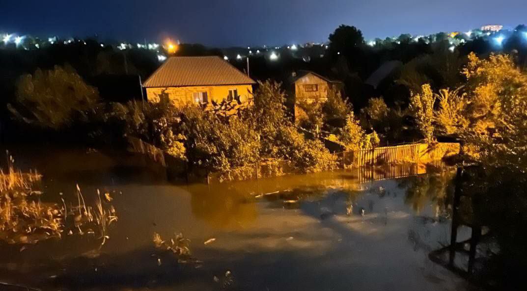 Naam: stadcentrum kryvyi rih.jpg
Bekeken: 3683
Grootte: 98,4 KB