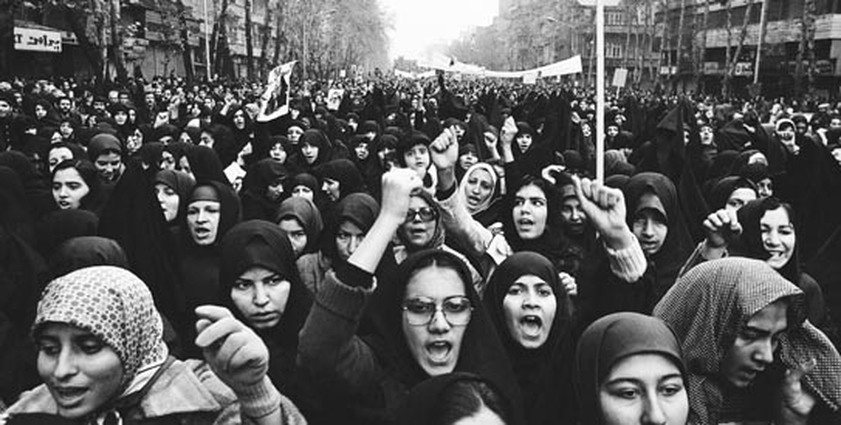 Naam: iran.jpg
Bekeken: 127
Grootte: 103,2 KB