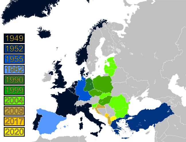 Naam: History_of_NATO_enlargement.jpg
Bekeken: 1068
Grootte: 92,4 KB