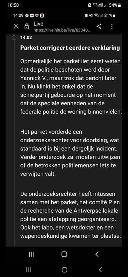 Naam: IMG_0586[1].JPG
Bekeken: 171
Grootte: 93,1 KB
