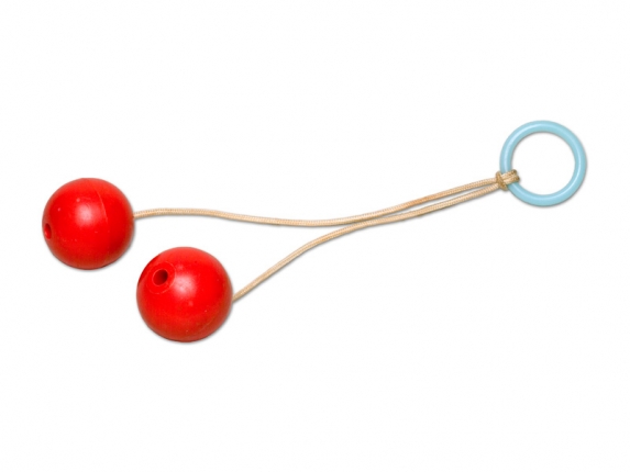 Naam: klikklak-ballentjes.jpg
Bekeken: 128
Grootte: 68,6 KB