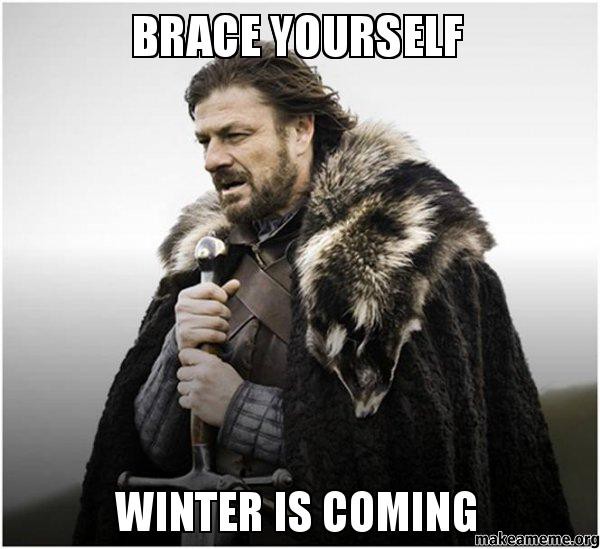 Naam: winter.jpg
Bekeken: 1661
Grootte: 69,4 KB