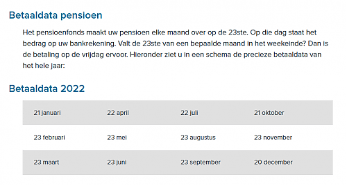 Klik op de afbeelding voor een grotere versie

Naam:  pensioendata.PNG
Bekeken: 729
Grootte:  39,3 KB
ID: 116930