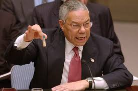 Naam: wmd powell.jpg
Bekeken: 1012
Grootte: 6,9 KB