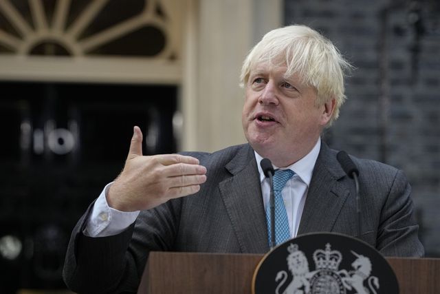 Naam: boris.jpg
Bekeken: 60
Grootte: 32,0 KB