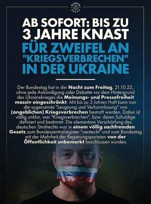 Naam: IMG_20221030_060901.jpg
Bekeken: 300
Grootte: 155,8 KB