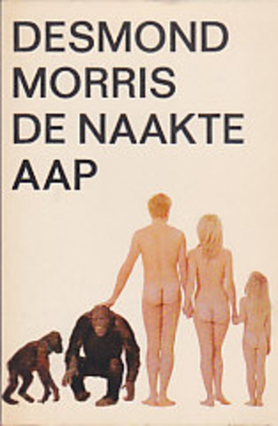 Naam: boek-omslag-naakte-aap-desmond-morris.jpg
Bekeken: 42
Grootte: 54,6 KB